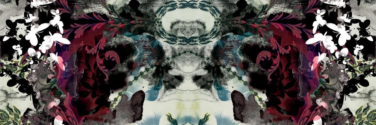 Claire Morrison banner