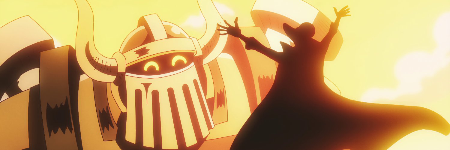 Rom1 banner