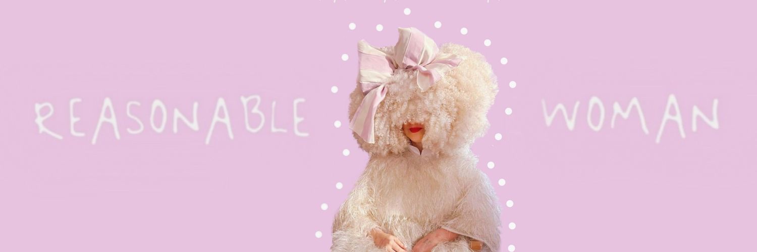 melinalovessia's profile banner image