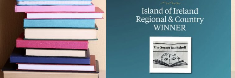 Deborah Small 🏴󠁧󠁢󠁳󠁣󠁴󠁿🇮🇪 banner