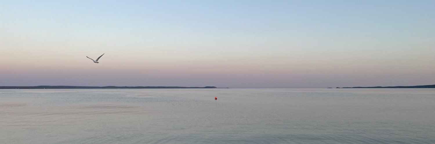 murphyk19's profile banner image