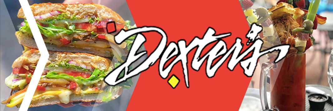 DextersOrlando's profile banner image