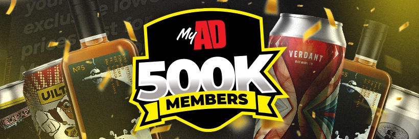 Angling Direct banner