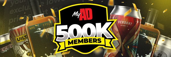 anglingdirect Profile Banner