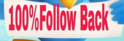 fl_65's profile banner image