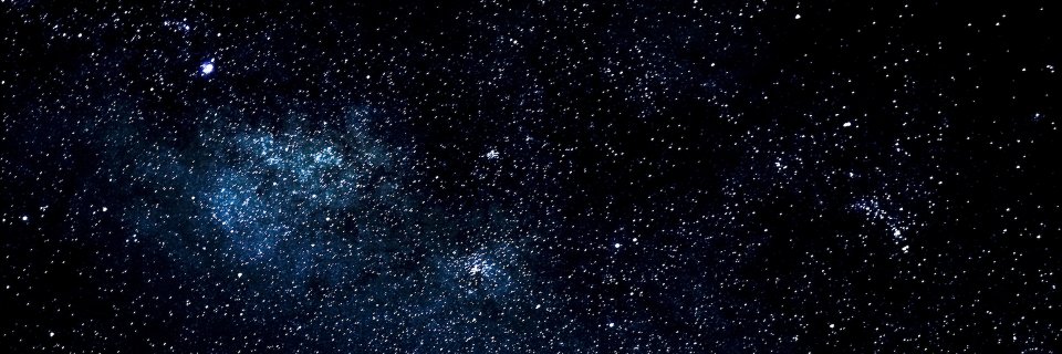 blk_io's profile banner image