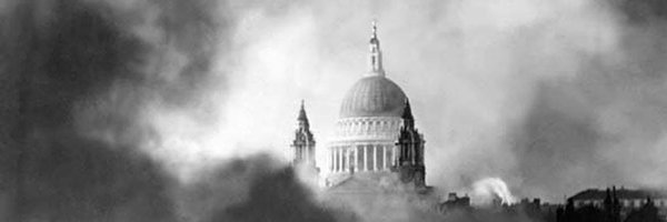 drandrewhebert Profile Banner