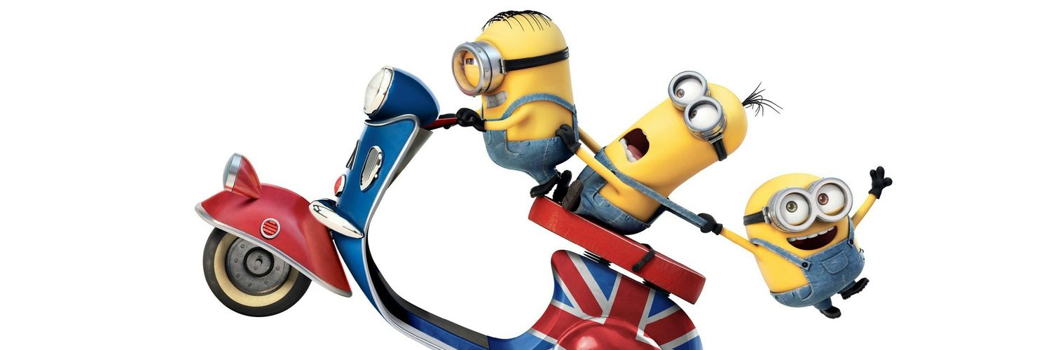 da akumah epa atuh :'( banner