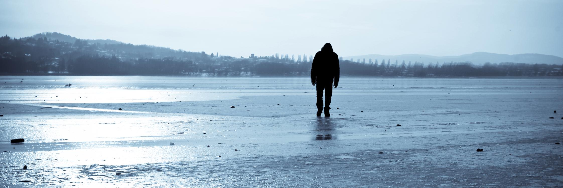 enrico scaringi banner