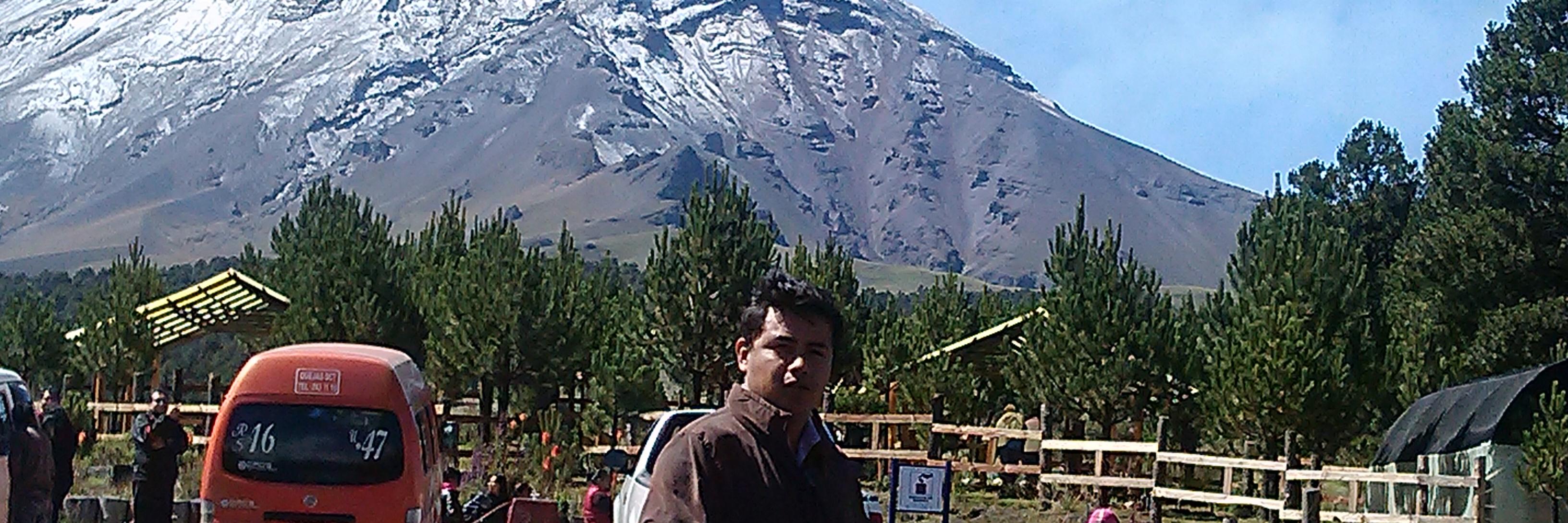 Lic. Gerardo Vázquez banner
