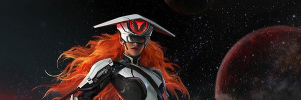 tarerujr Profile Banner