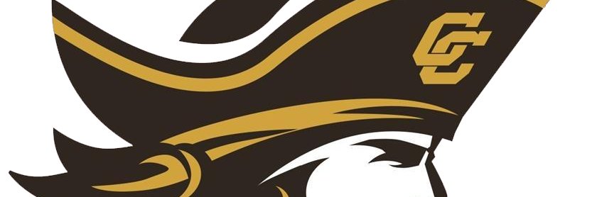 cchs_broadcast's profile banner image