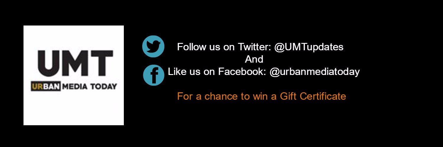 UMTStories's profile banner image