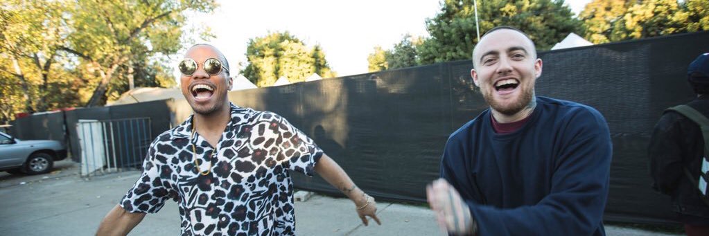 keon_d's profile banner image