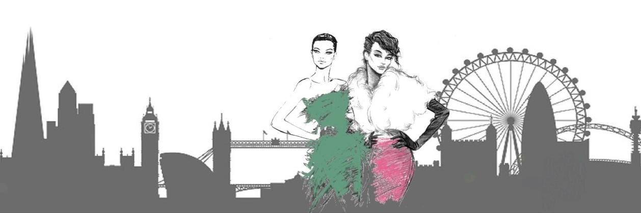 BelleAboutTown's profile banner image