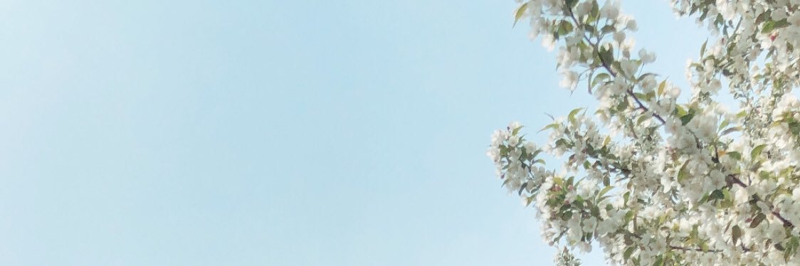 melissa_2319's profile banner image