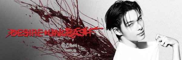 kisaragi201502 Profile Banner