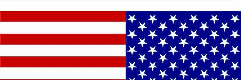 Parody NoRealName banner