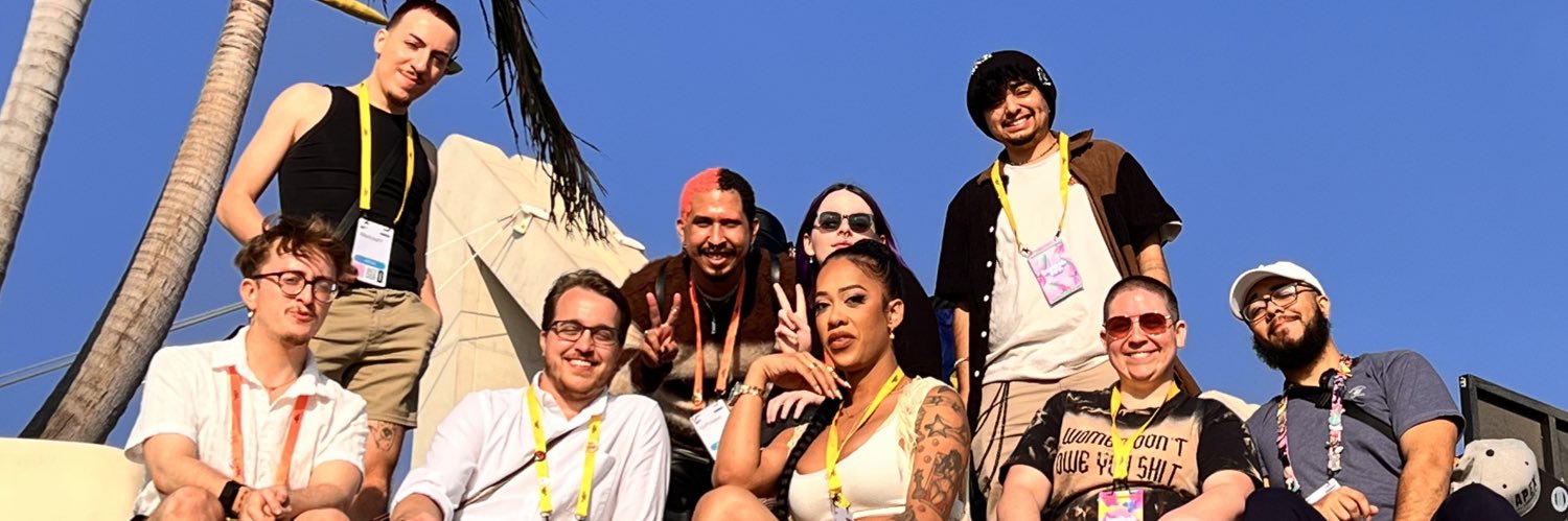 BiscuitTv_ banner