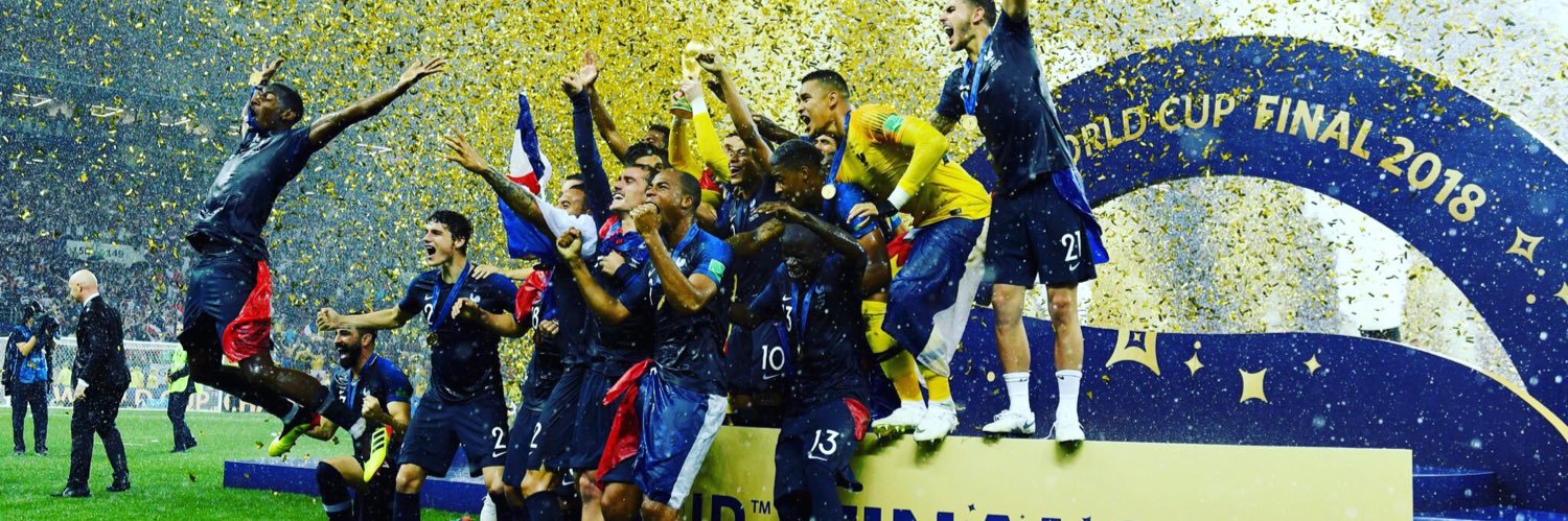 Jcrewazia's profile banner image