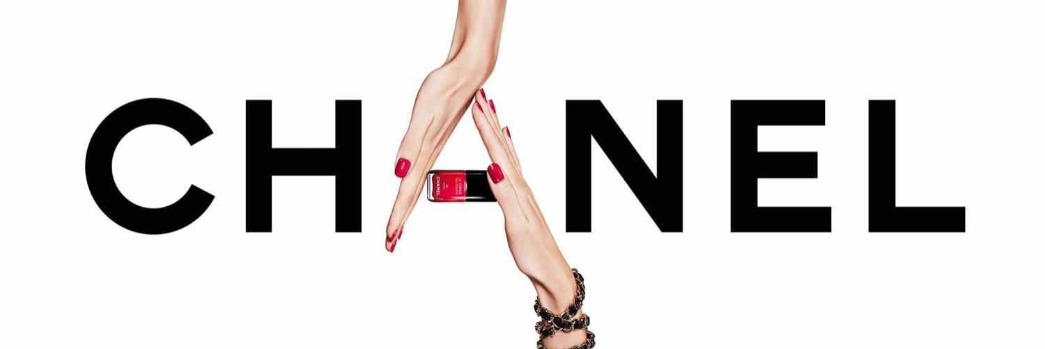 nellychin's profile banner image
