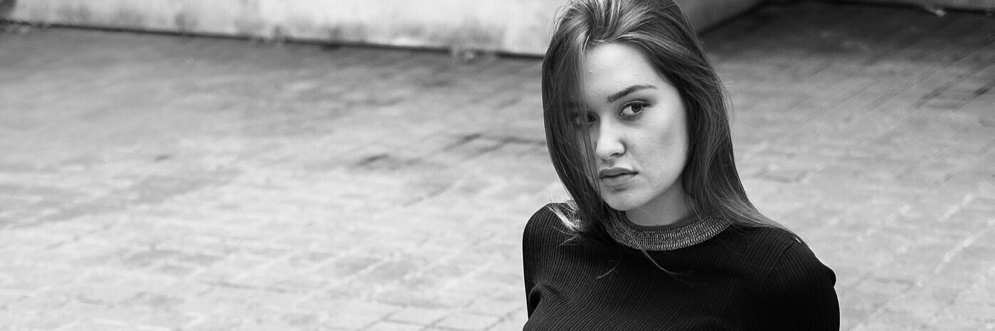 ChloeDoleActor's profile banner image