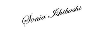 soishibashi's profile banner image