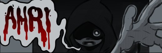 KuroiCoffee ☕'s banner