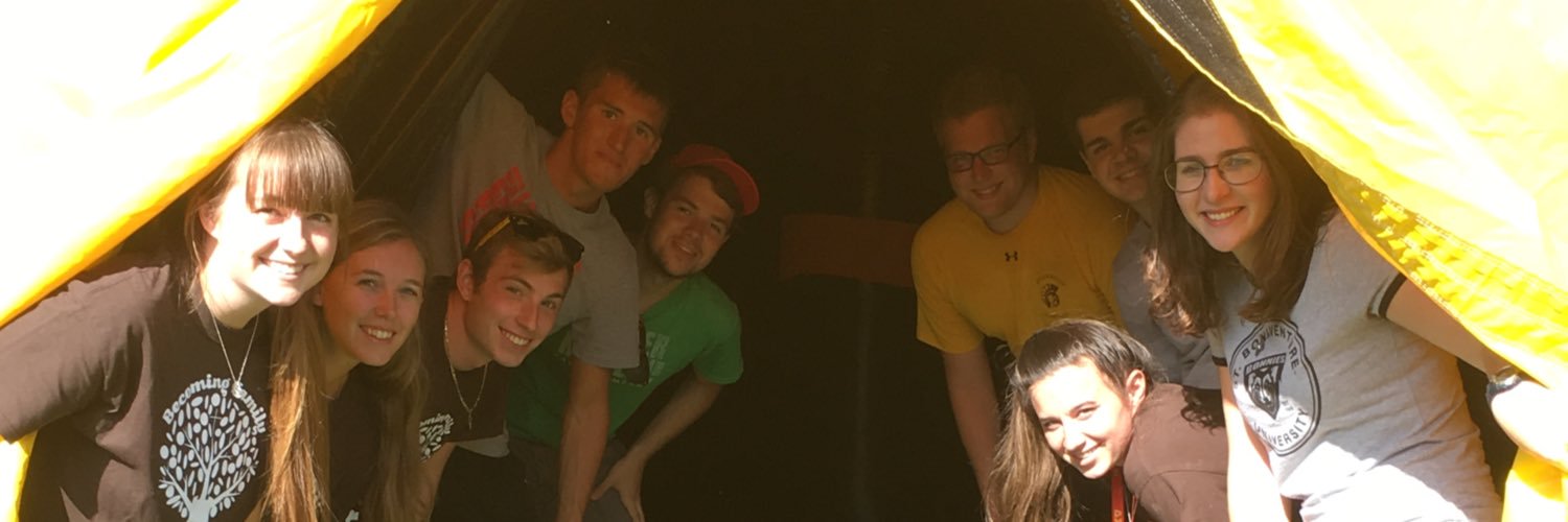 SBUCAB's profile banner image