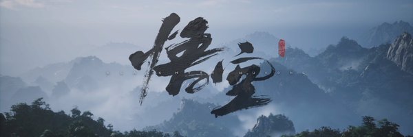 Cato_2016T Profile Banner