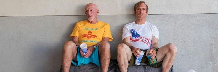 Alan Jáuregui banner