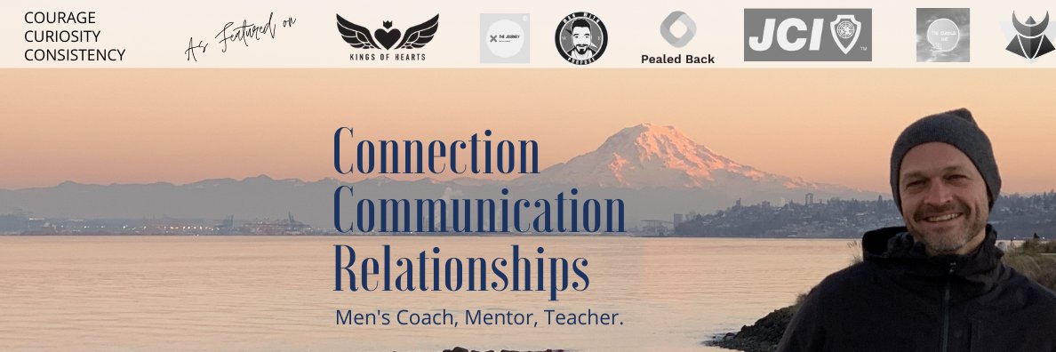 Brandon S Archer banner