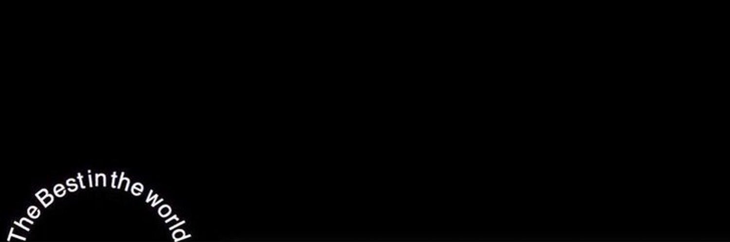 sossima88's profile banner image