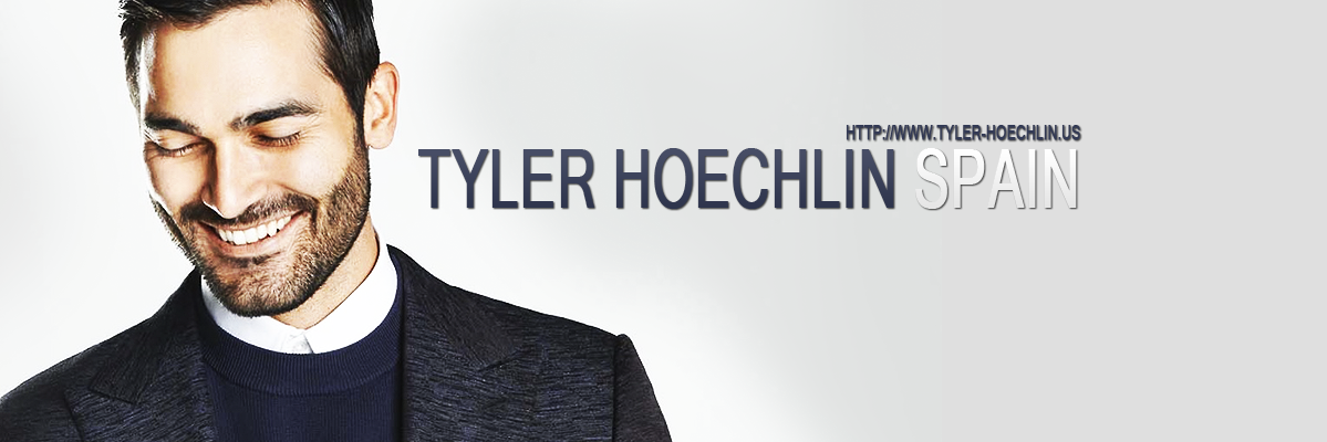 THoechlinSpain's profile banner image