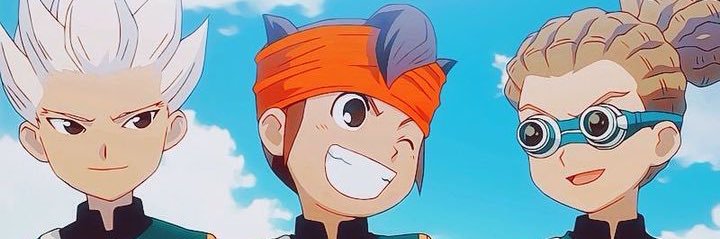 3thanX09's profile banner image