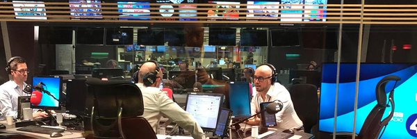 RichardCorbett_ Profile Banner