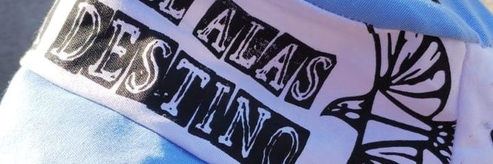 RodriiQuiroz's profile banner image
