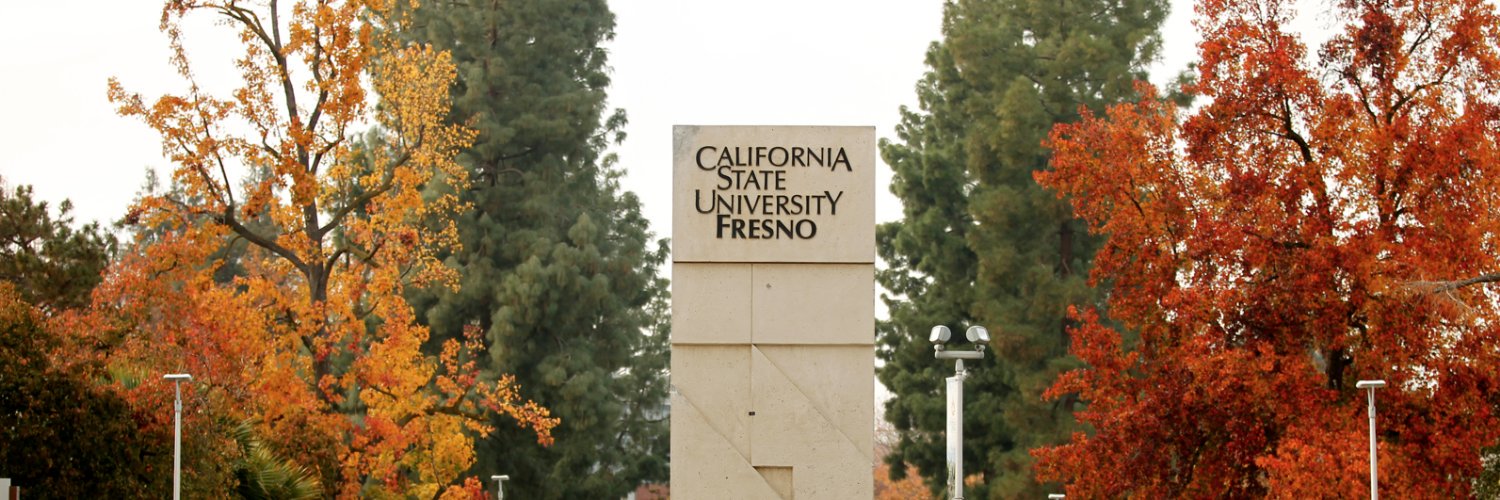 Renaissance Scholars banner