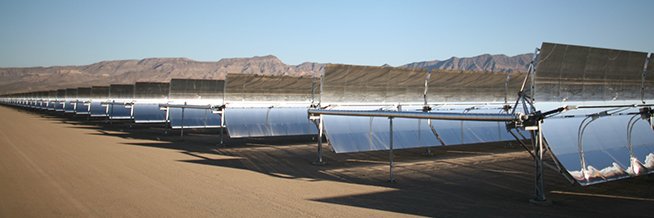 Javier López Sanz banner