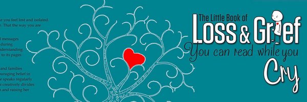 LizCrowe2 Profile Banner