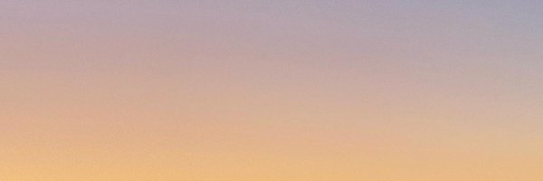cheekkynink Profile Banner