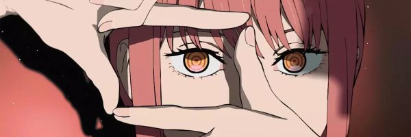 fvcklucask Profile Banner