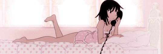 🎀🧁 banner