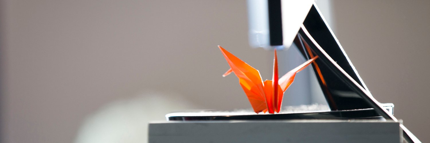 StryveMarketing's profile banner image