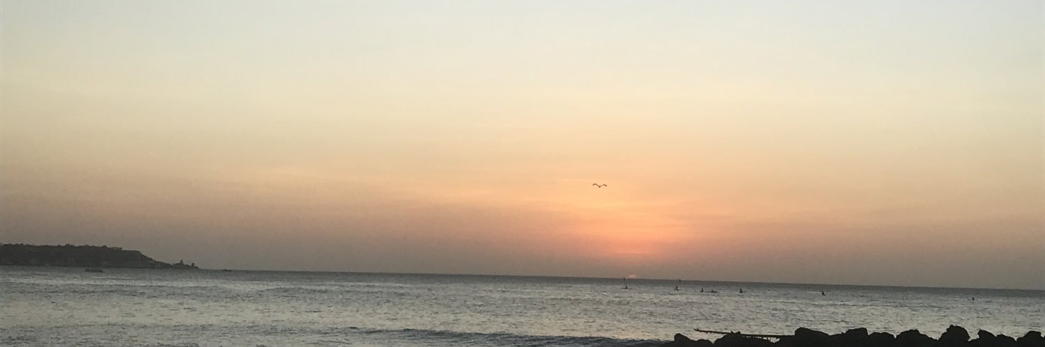 jamirmaloof's profile banner image