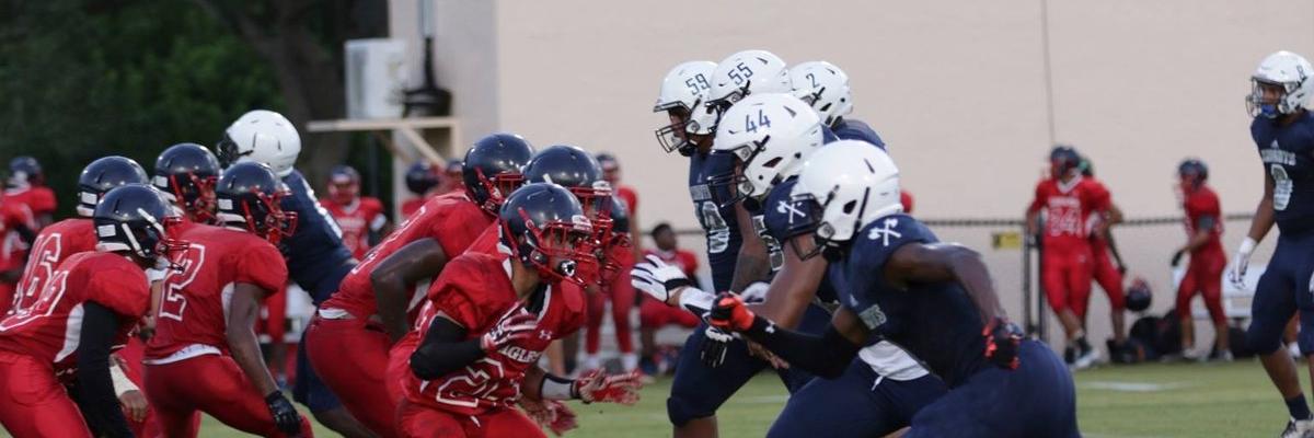 robert cefail banner