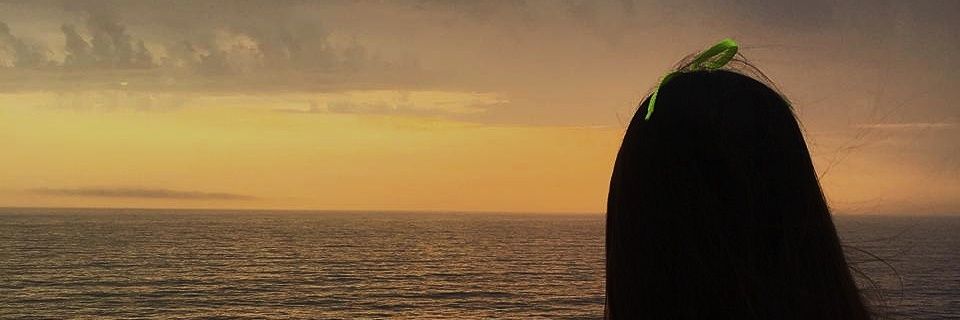 utreravalentina's profile banner image