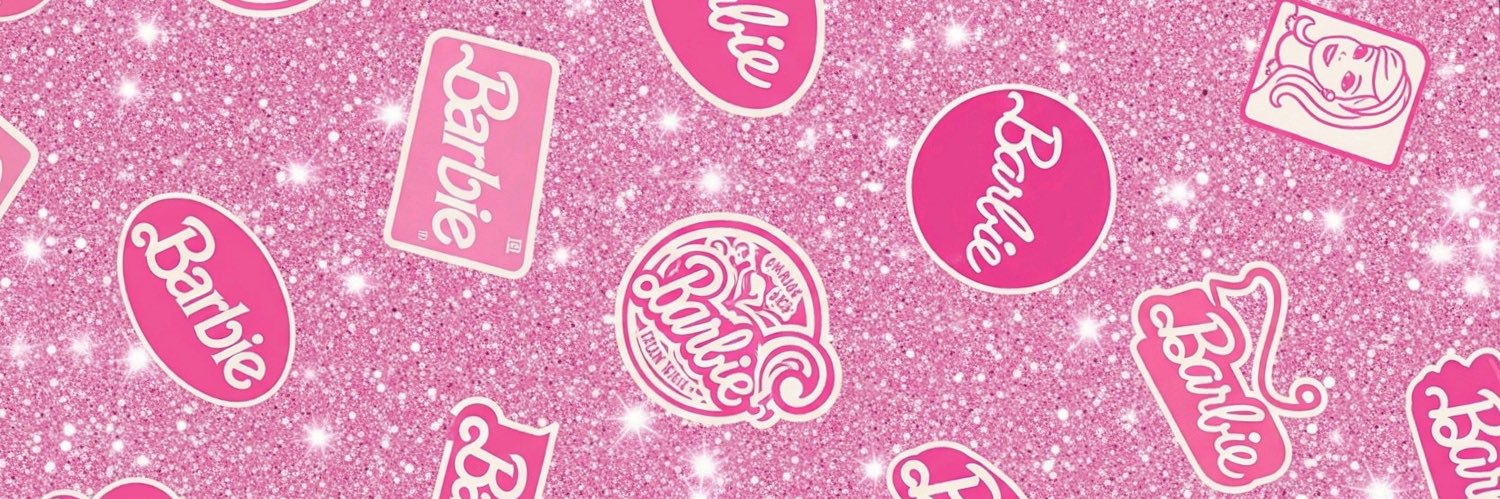 I_m_eye's profile banner image