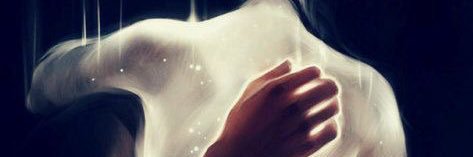 KREMRC's profile banner image
