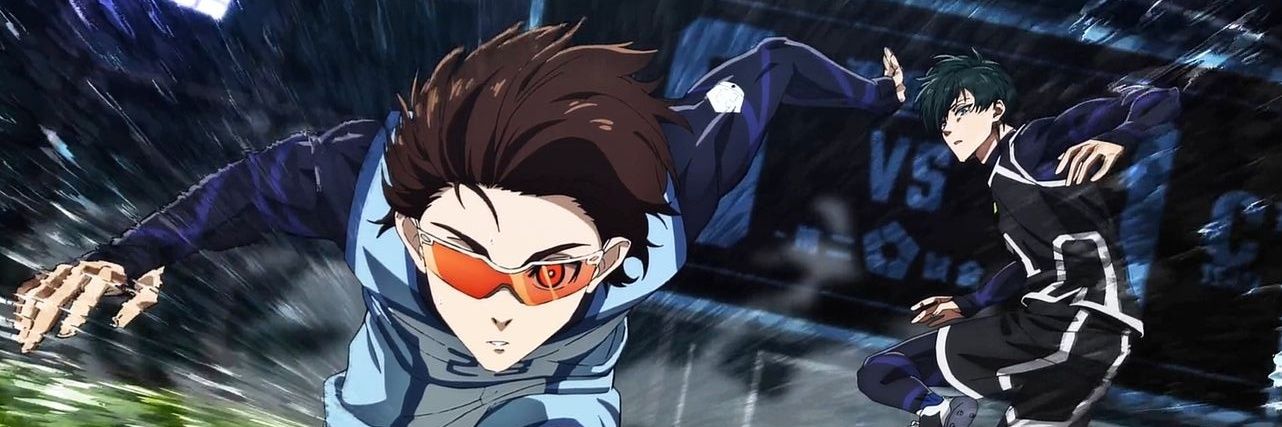 lomld212's profile banner image
